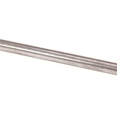 LANG Lang 2A-LA36-146 Door Pipe LA36 - Replacement MPN 2ALA36146