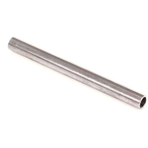 LANG Lang 2A-LA36-146 Door Pipe LA36 - Replacement MPN 2ALA36146