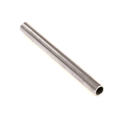 LANG Lang 2A-LA36-146 Door Pipe LA36 - Replacement MPN 2ALA36146