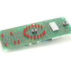 LANG Lang 2J-40102-W64 Control - Oce/Ocg