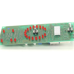 LANG Lang 2J-40102-W64 Control - Oce/Ocg