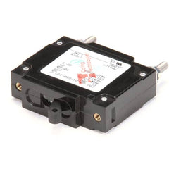 LANG Lang 2E-31800-02 Cb 250V 50A 1 Pole Small