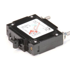 LANG Lang 2E-31800-02 Cb 250V 50A 1 Pole Small