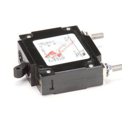 LANG Lang 2E-31800-02 Cb 250V 50A 1 Pole Small