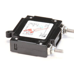 LANG Lang 2E-31800-02 Cb 250V 50A 1 Pole Small