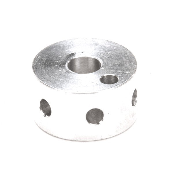 LANG Lang 2A-50800-07 Tension Disc Std Oven