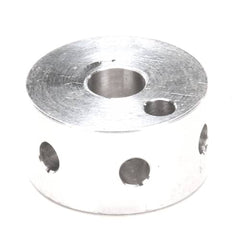 LANG Lang 2A-50800-07 Tension Disc Std Oven
