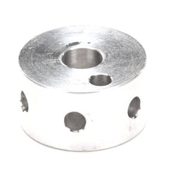 LANG Lang 2A-50800-07 Tension Disc Std Oven