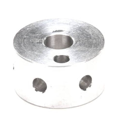 LANG Lang 2A-50800-07 Tension Disc Std Oven