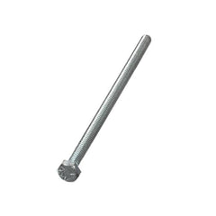 LANG Lang 2C-20104-14 Scrw Hxhd Tapbolt