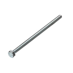 LANG Lang 2C-20104-14 Scrw Hxhd Tapbolt