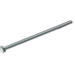 LANG Lang 2C-20104-14 Scrw Hxhd Tapbolt
