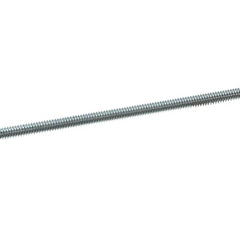 LANG Lang 2C-20104-14 Scrw Hxhd Tapbolt