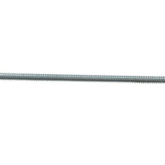 LANG Lang 2C-20104-14 Scrw Hxhd Tapbolt