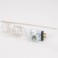 LANG Lang 2T-30402-07 Stat Adj 550O 48 C/T Thermostat