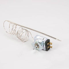LANG Lang 2T-30402-07 Stat Adj 550O 48 C/T Thermostat