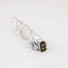 LANG Lang 2T-30402-07 Stat Adj 550O 48 C/T Thermostat