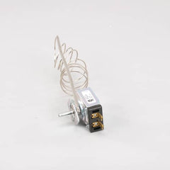 LANG Lang 2T-30402-07 Stat Adj 550O 48 C/T Thermostat