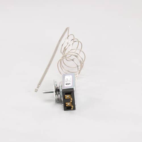 LANG Lang 2T-30402-07 Stat Adj 550O 48 C/T Thermostat