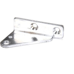 LANG Lang 2F-70601-27 Hinge Braket Upper Left