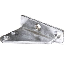 LANG Lang 2F-70601-27 Hinge Braket Upper Left