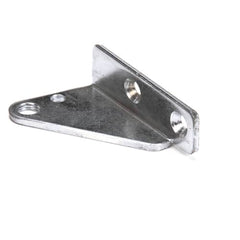 LANG Lang 2F-70601-27 Hinge Braket Upper Left