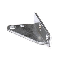 LANG Lang 2F-70601-27 Hinge Braket Upper Left