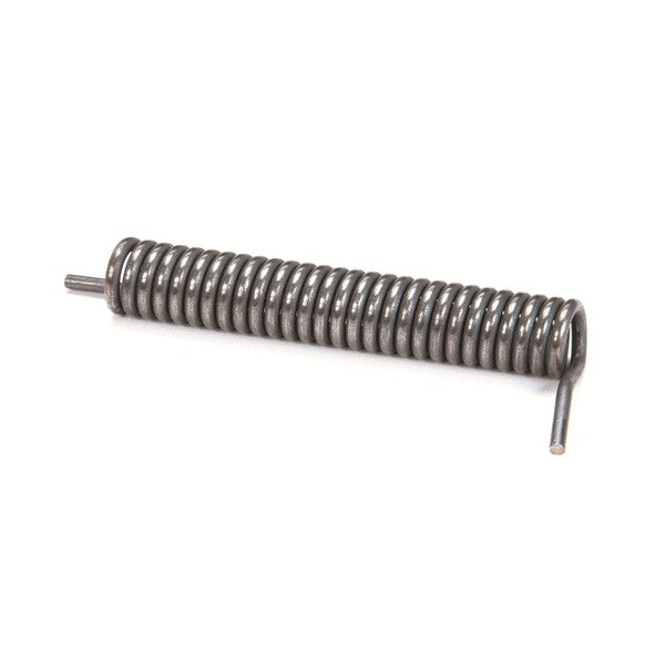 LANG Lang 2P-51001-02 Spring Ovn Rh Door