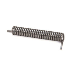 LANG Lang 2P-51001-02 Spring Ovn Rh Door