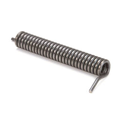 LANG Lang 2P-51001-02 Spring Ovn Rh Door
