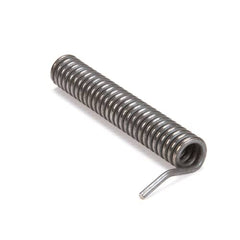 LANG Lang 2P-51001-02 Spring Ovn Rh Door