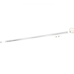 LANG Lang K9-11160-16 Quartz Heater 240V/1200W 2Ft
