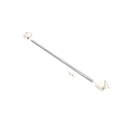 LANG Lang K9-11160-16 Quartz Heater 240V/1200W 2Ft