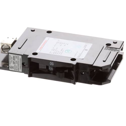LANG Lang 2E-31800-01 CB 250V50A 1 Pole CRLNGSW