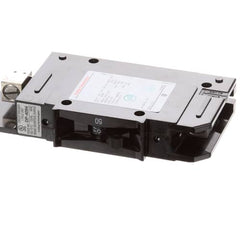 LANG Lang 2E-31800-01 CB 250V50A 1 Pole CRLNGSW