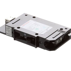 LANG Lang 2E-31800-01 CB 250V50A 1 Pole CRLNGSW