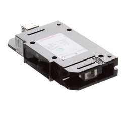 LANG Lang 2E-31800-01 CB 250V50A 1 Pole CRLNGSW