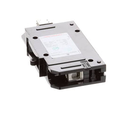 LANG Lang 2E-31800-01 CB 250V50A 1 Pole CRLNGSW