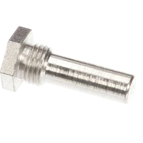 LANG Lang 2F-70601-06 Hinge Pin, Half Hinge