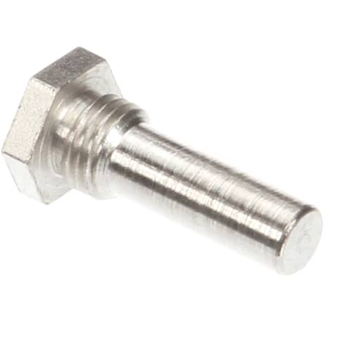 LANG Lang 2F-70601-06 Hinge Pin, Half Hinge
