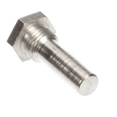 LANG Lang 2F-70601-06 Hinge Pin, Half Hinge