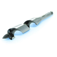 LENOX Lenox 1456107A1616 Ship Auger Bit 1 Inch x 7-1/2 Inch