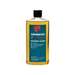 LPS LPS 40320 Tapmatic 40320 Gold Cutting Fluid 16 oz Bottle