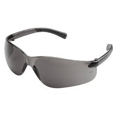 MCR SAFETY MCR Safety BK112 BearKat Eyewear Gray Lens Universal Size