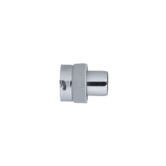 MILWAUKEE Milwaukee 49-90-0150 Swivel End Connector
