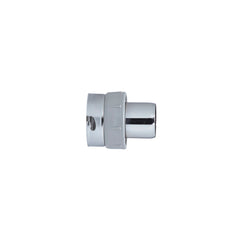 MILWAUKEE Milwaukee 49-90-0150 Swivel End Connector
