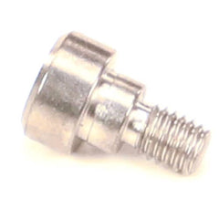240931581.jpg