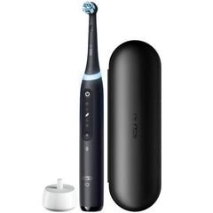 ORAL-B Oral-B 80691702 IOS G5.1B6.2K BLACK
