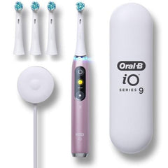 240931878.jpg