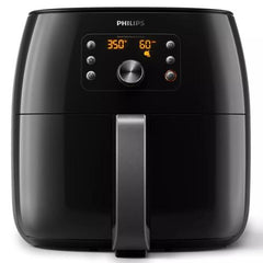 240932784.jpg